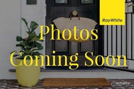 3/1-3 Venice St, Mentone, VIC 3194