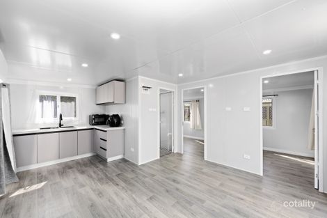 Property photo of 1A Gwendolen Avenue Ettalong Beach NSW 2257