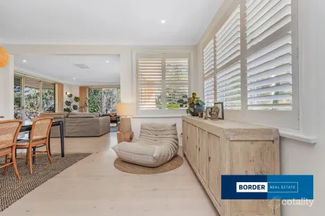 Property photo of 64 Simmie Street Echuca VIC 3564