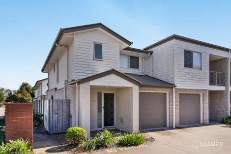 22/106 Groth Rd, Boondall, QLD 4034