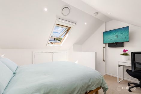 Property photo of 84 Church Street Camperdown NSW 2050