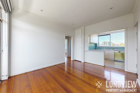 5/17 Wilgah St, St Kilda East, VIC 3183