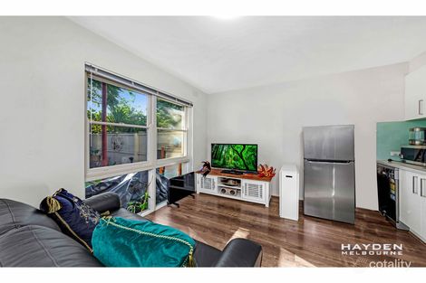 Property photo of 16/18 Cochrane Street Brighton VIC 3186
