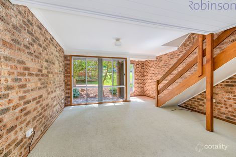 Property photo of 6/42-46 Dickinson Street Charlestown NSW 2290