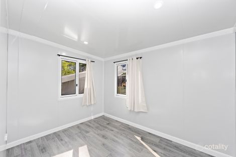 Property photo of 1A Gwendolen Avenue Ettalong Beach NSW 2257