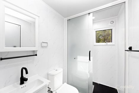 Property photo of 1A Gwendolen Avenue Ettalong Beach NSW 2257