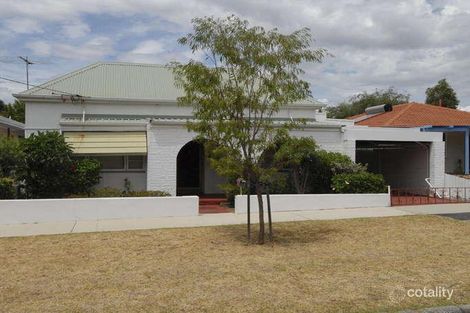 10 Central Ave, Beaconsfield, WA 6162