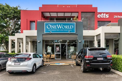 1/5 Gibson Rd, Noosaville, QLD 4566