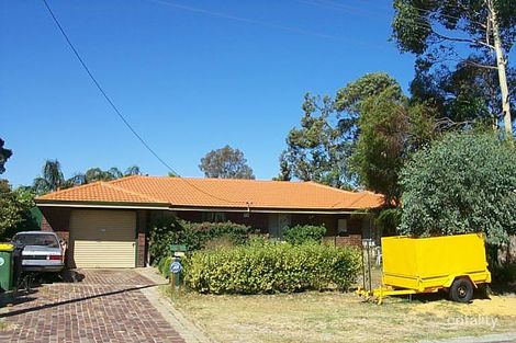 6 Abdale Ct, Camillo, WA 6111