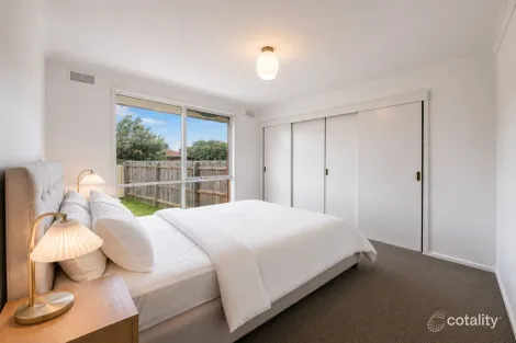 Property photo of 7 Socrates Way Rockbank VIC 3335