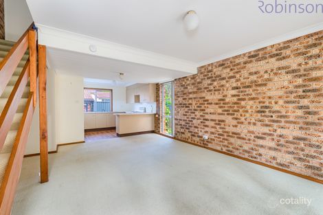 Property photo of 6/42-46 Dickinson Street Charlestown NSW 2290