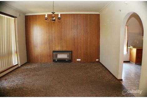 Property photo of 76-78 Henty Street Portland VIC 3305