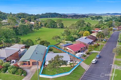 Property photo of 1 Countryside Drive Murwillumbah NSW 2484