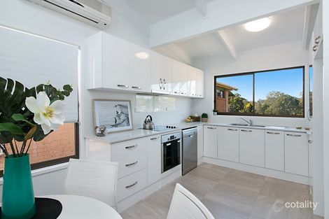 Property photo of 1 Countryside Drive Murwillumbah NSW 2484