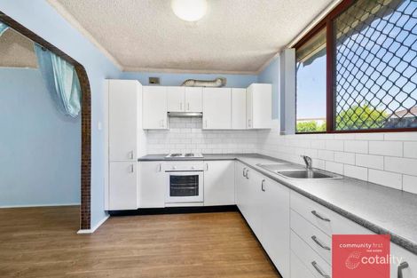 11/1 Carboni St, Liverpool, NSW 2170