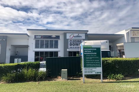 4/482 Stafford Rd, Stafford, QLD 4053