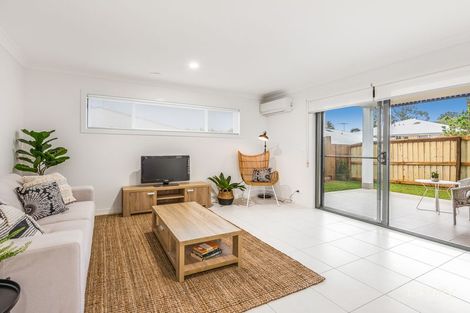 Property photo of 13/47 Holland Crescent Capalaba QLD 4157
