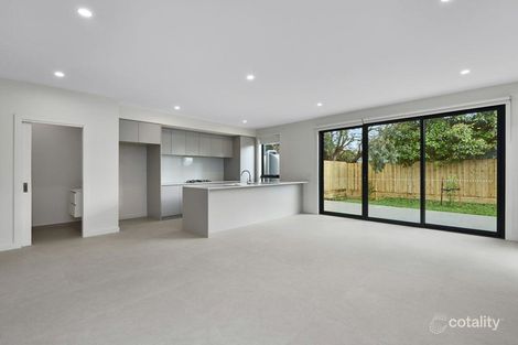 Property photo of 15/62 Bunnett Road Ferntree Gully VIC 3156