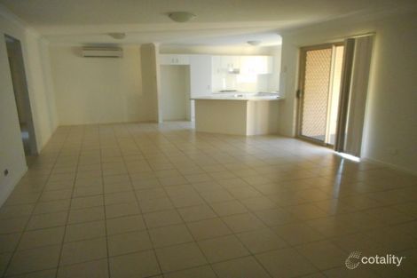 Property photo of 36 Taminga Road Cliftleigh NSW 2321