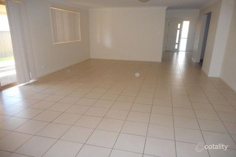 Property photo of 36 Taminga Road Cliftleigh NSW 2321