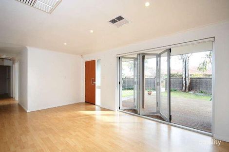 Property photo of 51 Thomas Street Unley SA 5061