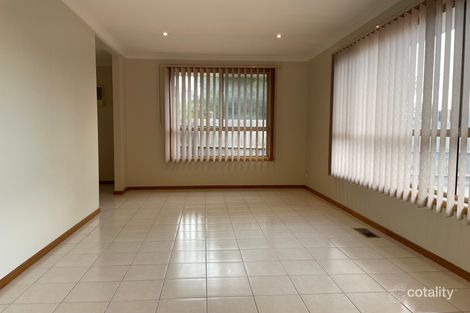 Property photo of 2/409 Dalton Road Epping VIC 3076