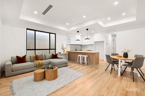 Property photo of 47 Schulze Road Athelstone SA 5076