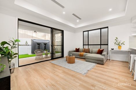 Property photo of 47 Schulze Road Athelstone SA 5076