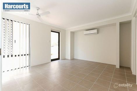 Property photo of 189B Whatley Crescent Bayswater WA 6053