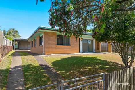 Property photo of 12 McCracken Street Wishart QLD 4122