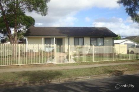 36 Kenilworth St, Miller, NSW 2168