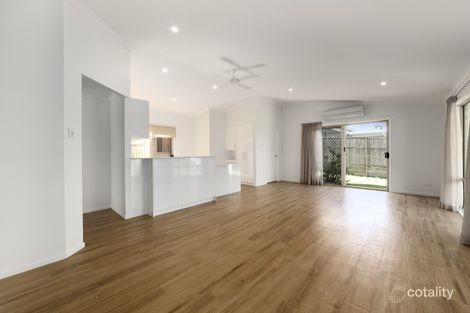 Property photo of 4 Vivian Street Tennyson QLD 4105