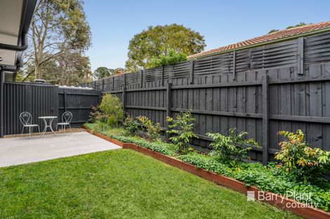 2b Pleasant St, Kilsyth, VIC 3137