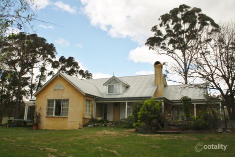212 Blue Hills Rd, Glen Innes, NSW 2370