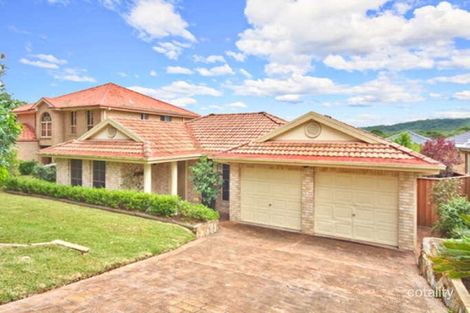 Property photo of 53 Kallaroo Road Bensville NSW 2251