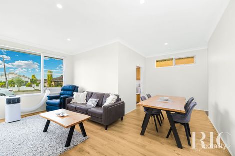 Property photo of 1/73 Albert Street Bexley NSW 2207