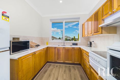 Property photo of 1/73 Albert Street Bexley NSW 2207