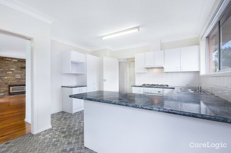 Property photo of 9 Caledonia Crescent Mulgrave VIC 3170