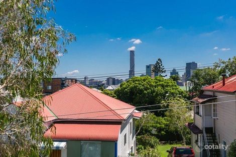 Property photo of 17 Chermside Street Highgate Hill QLD 4101
