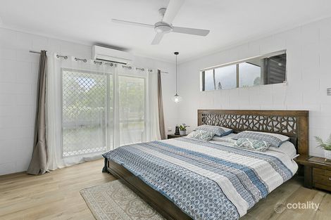 Property photo of 29 McFarlane Drive Kanimbla QLD 4870