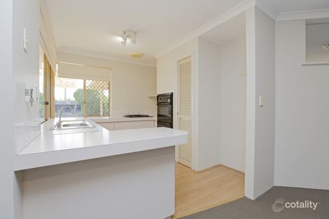 Property photo of 12/70 Vellgrove Avenue Parkwood WA 6147