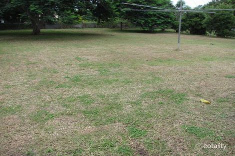 Property photo of 2 William Street Biggenden QLD 4621