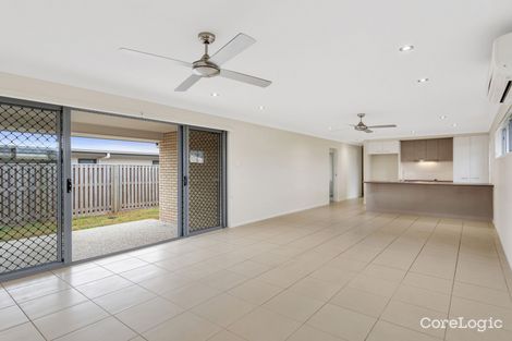 Property photo of 14/31 Matthew Street Carseldine QLD 4034