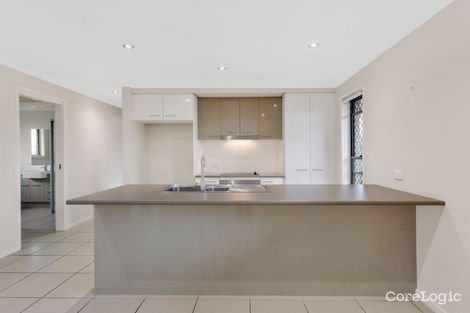 Property photo of 14/31 Matthew Street Carseldine QLD 4034