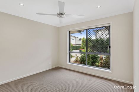 Property photo of 14/31 Matthew Street Carseldine QLD 4034
