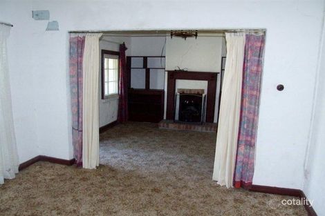 Property photo of 11 Coxe Street Milang SA 5256