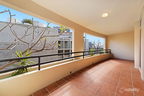 36/450 Elizabeth St, Surry Hills, NSW 2010