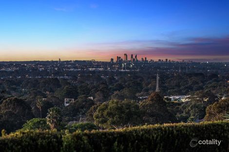 Property photo of 23 Talus Drive Mount Richon WA 6112