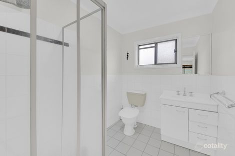 2/67 Junction Rd, Clayfield, QLD 4011