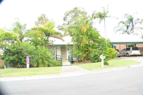 15 Andamooka Ave, Worongary, QLD 4213